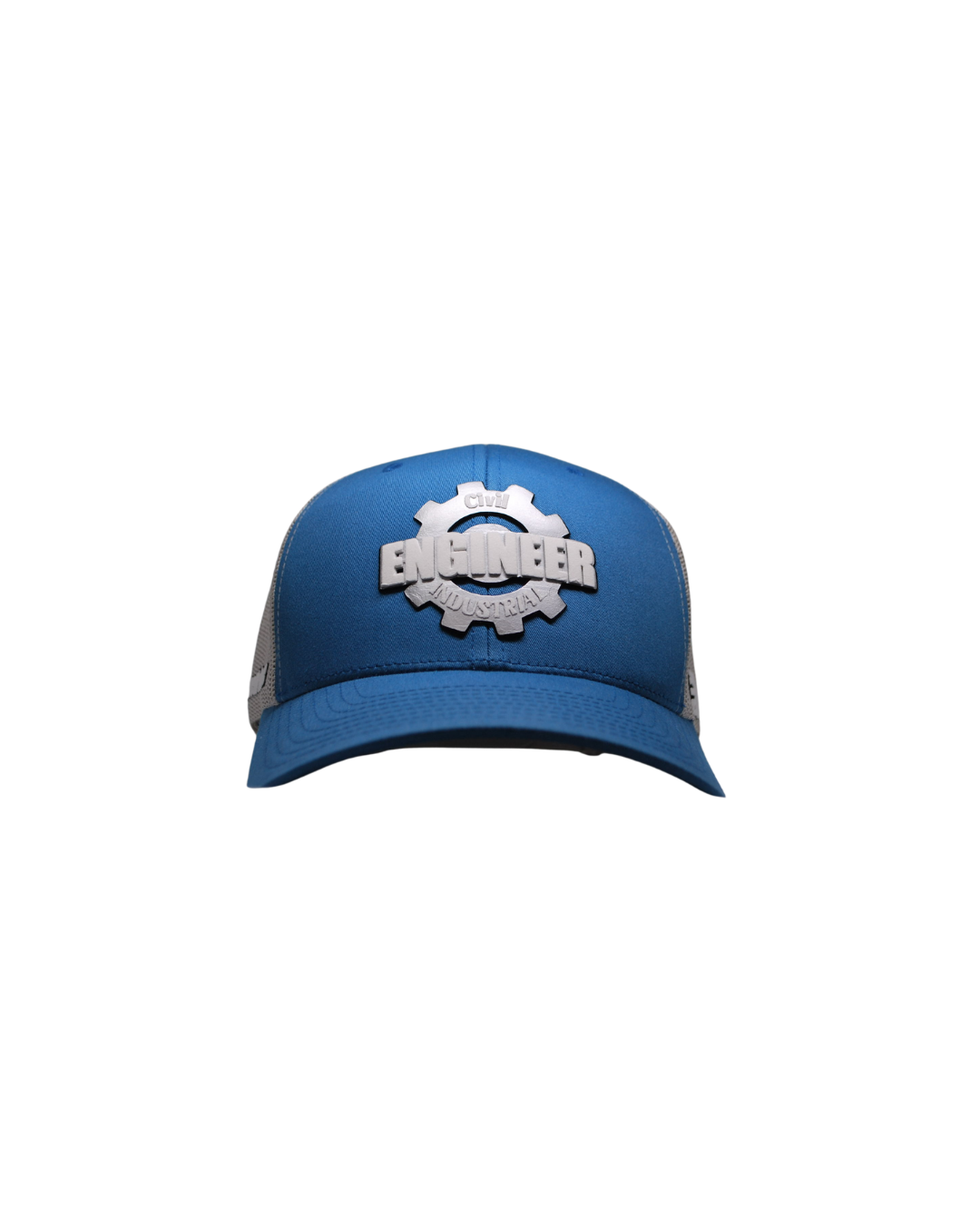 ENGINEER GEAR