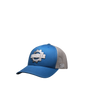 ENGINEER GEAR