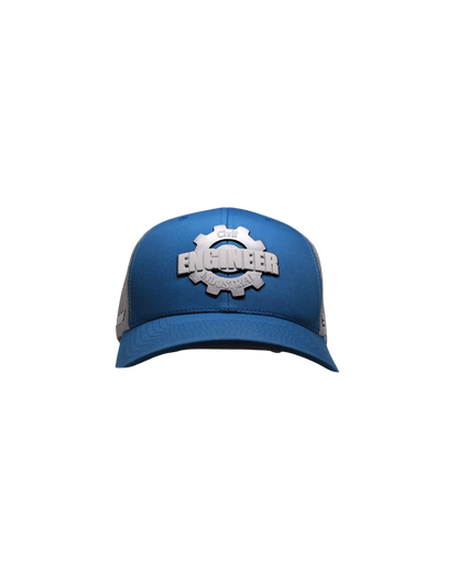 ENGINEER GEAR