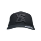 VENEZUELA BASEBALL CAPS - TRUCKER CAP